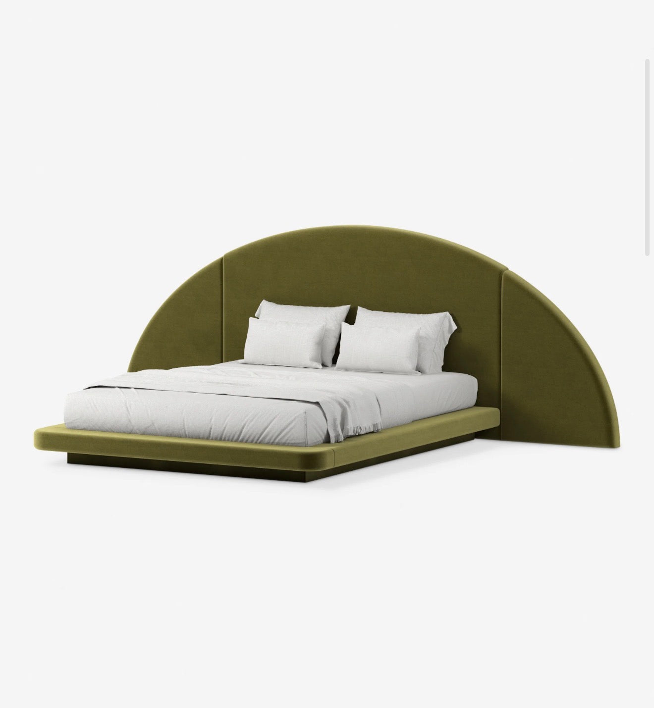 Mirane Karyola-Sofalab-Haki-NowShopFun