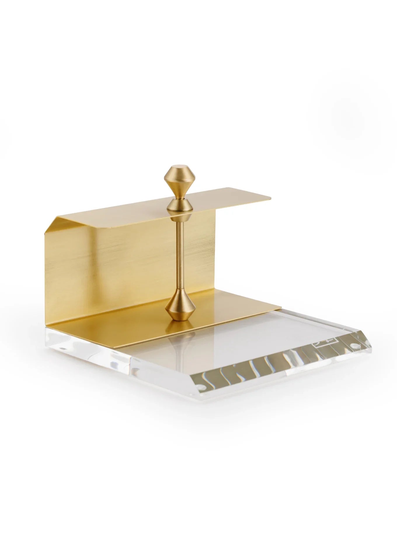 Mirena Pirinç Peçetelik-Peçetelik-Memonza-NowShopFun