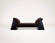 Mirnen Bench