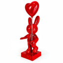 Miro Heykel