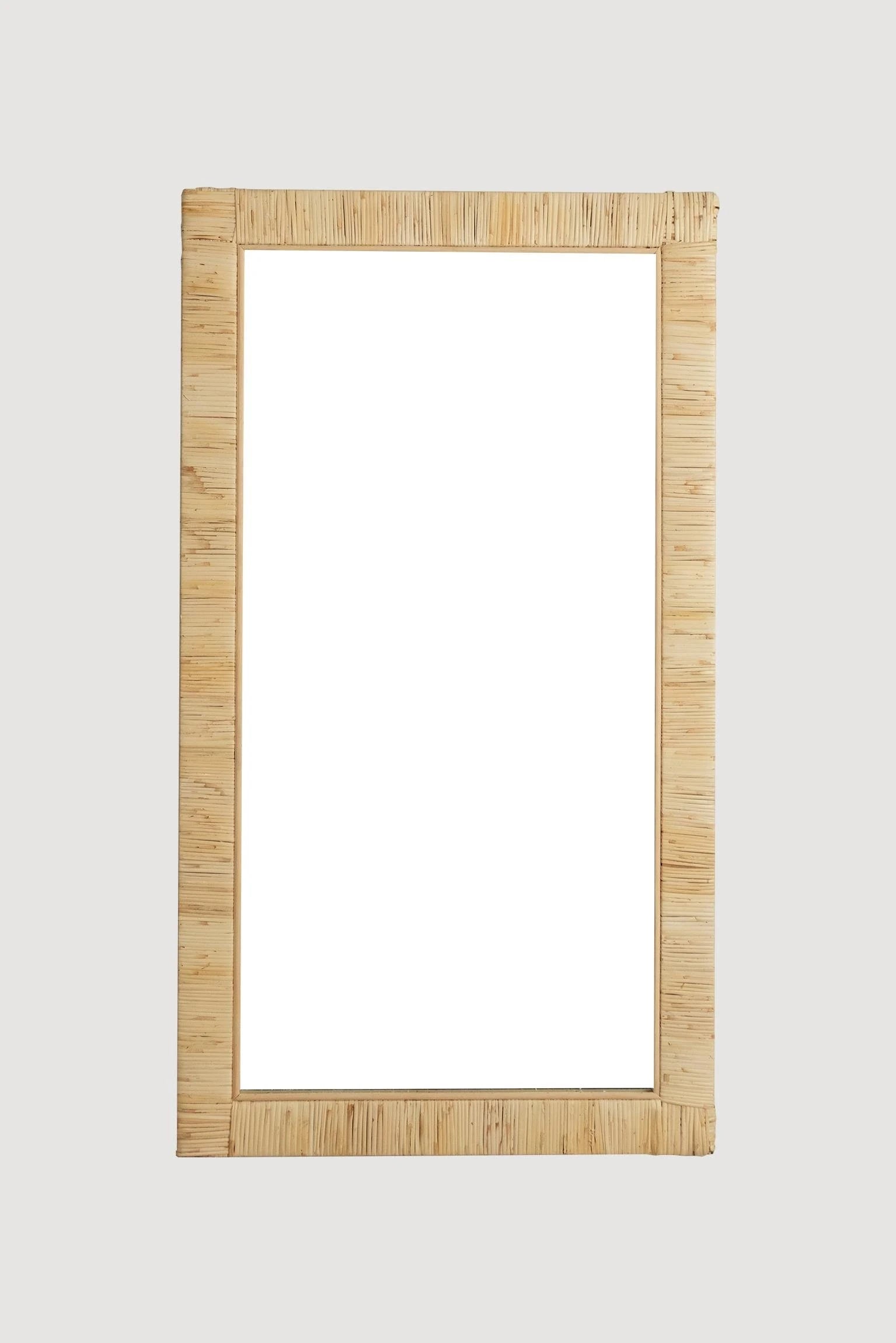 Miroir Ayna