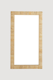 Miroir Ayna