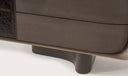 Mirvella MDF Ahşap Konsol-Konsol-CaddeYıldız-NowShopFun