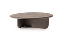 Mirvella MDF Sehpa Seti-Sehpa Seti-CaddeYıldız-NowShopFun