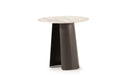 Mirvella MDF Sehpa Seti-Sehpa Seti-CaddeYıldız-NowShopFun