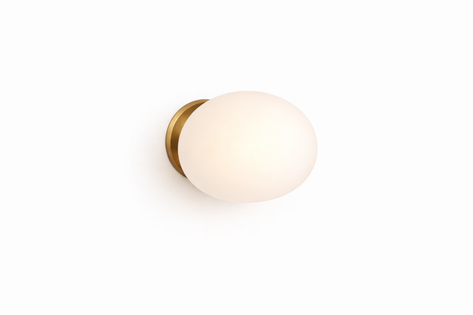 Mist Aplik-Aplik-Lumiana-Opal-NowShopFun