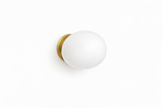 Mist Aplik-Aplik-Lumiana-Opal-NowShopFun