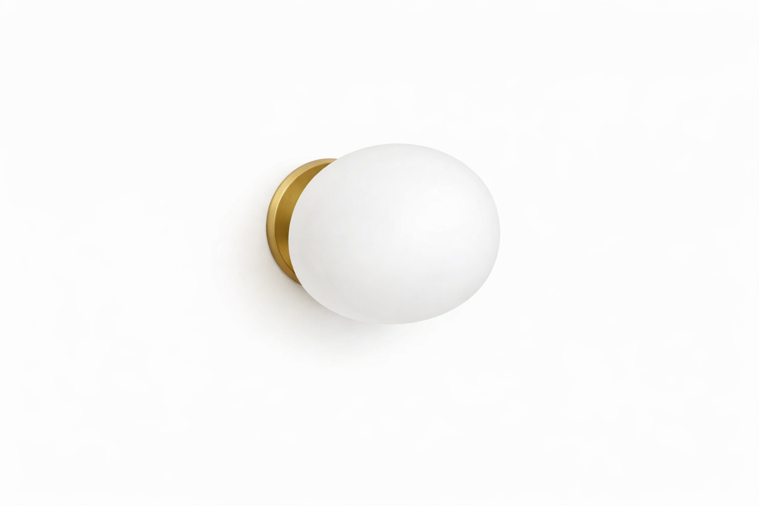 Mist Aplik-Aplik-Lumiana-Opal-NowShopFun