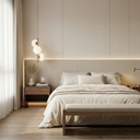 Mist Gold Sarkıt