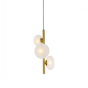 Mist Gold Sarkıt