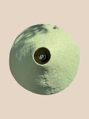 Mistral Abajur