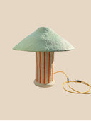 Mistral Abajur