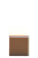 Mithra Masa Lambası