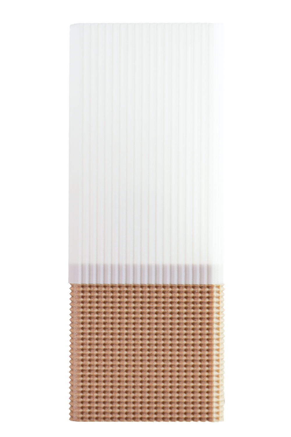 Mithra Masa Lambası