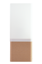 Mithra Masa Lambası