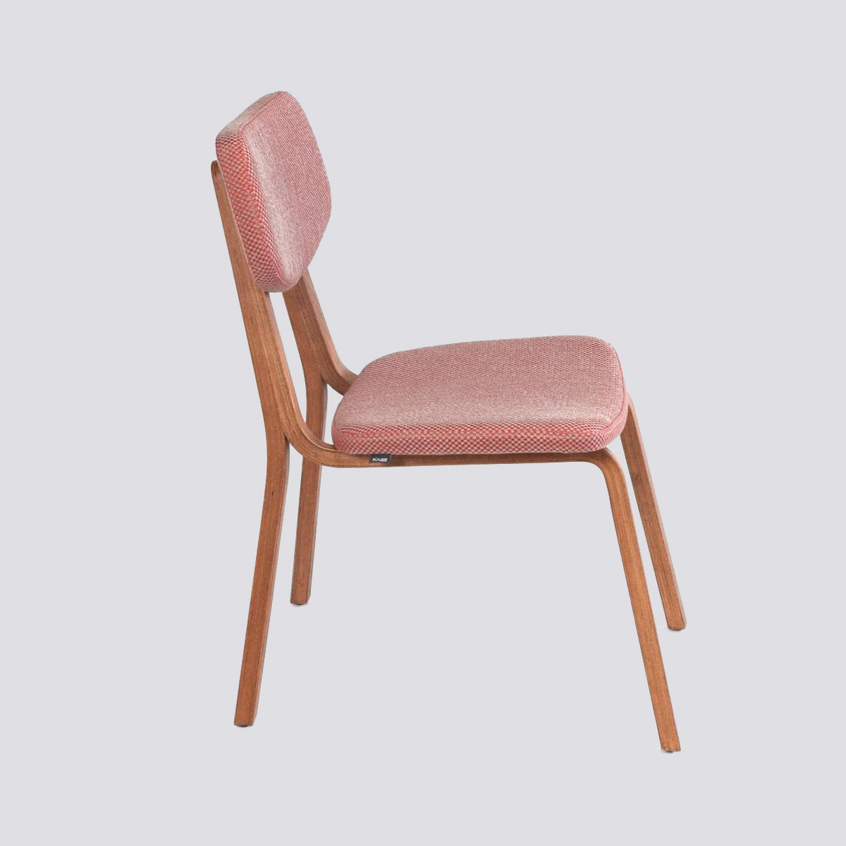 Mitos Sandalye Açık Ceviz