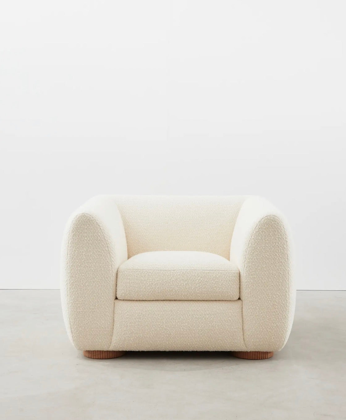 Mivell Berjer-Sofalab-Haki-NowShopFun