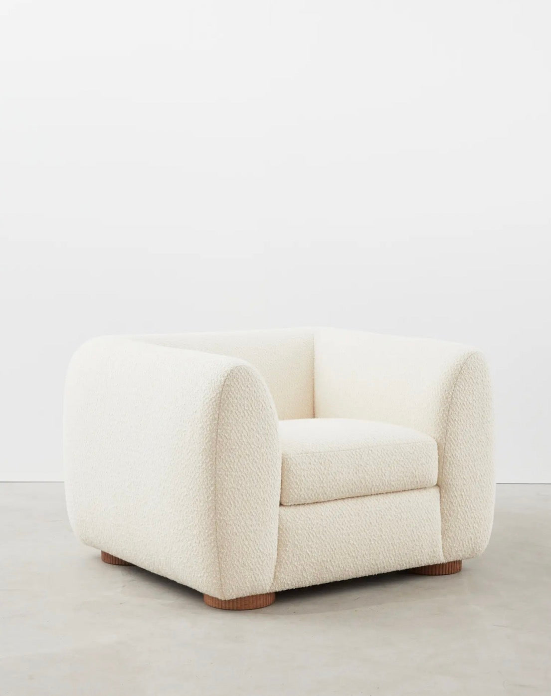 Mivell Berjer-Sofalab-Haki-NowShopFun