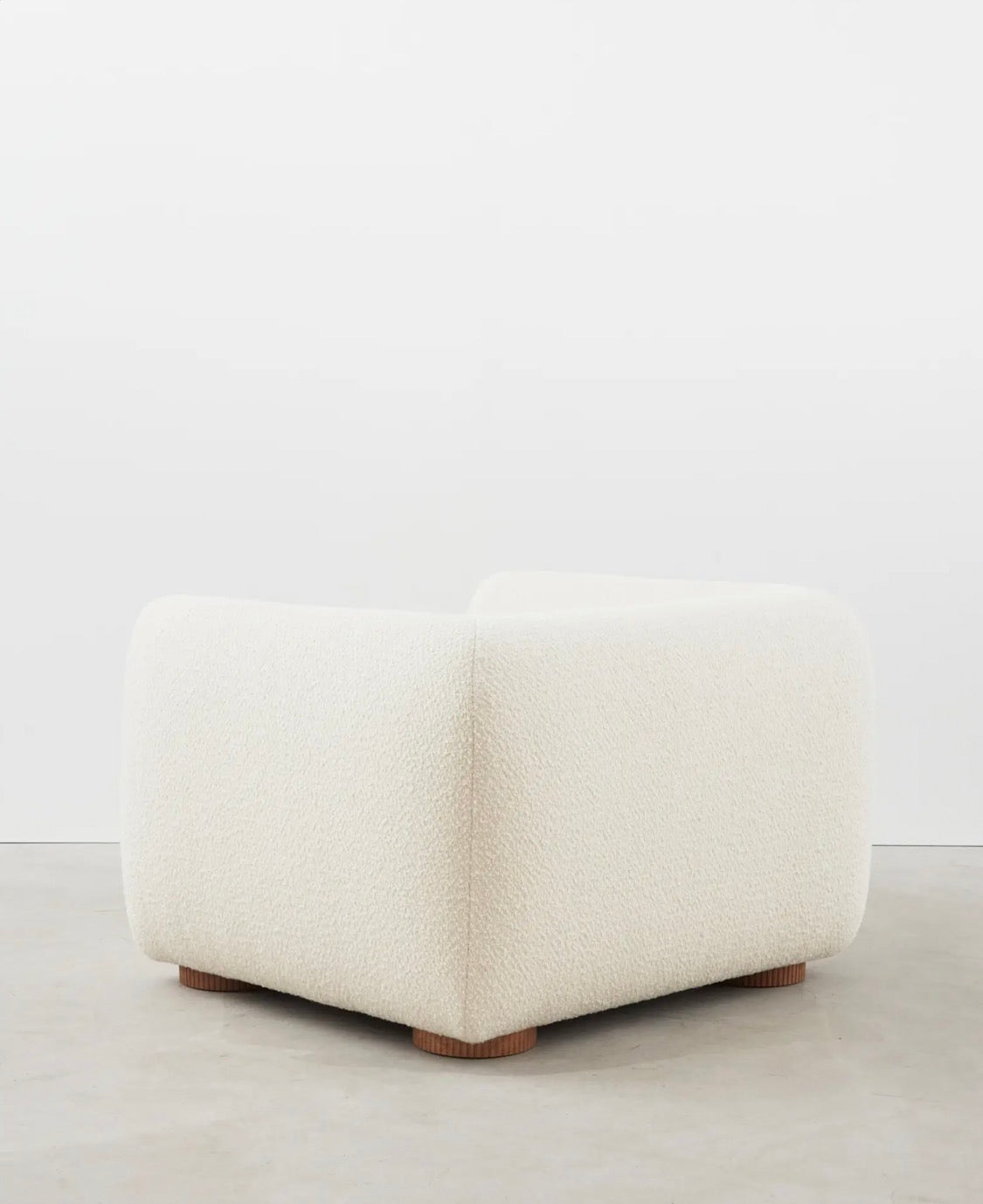 Mivell Berjer-Sofalab-Haki-NowShopFun