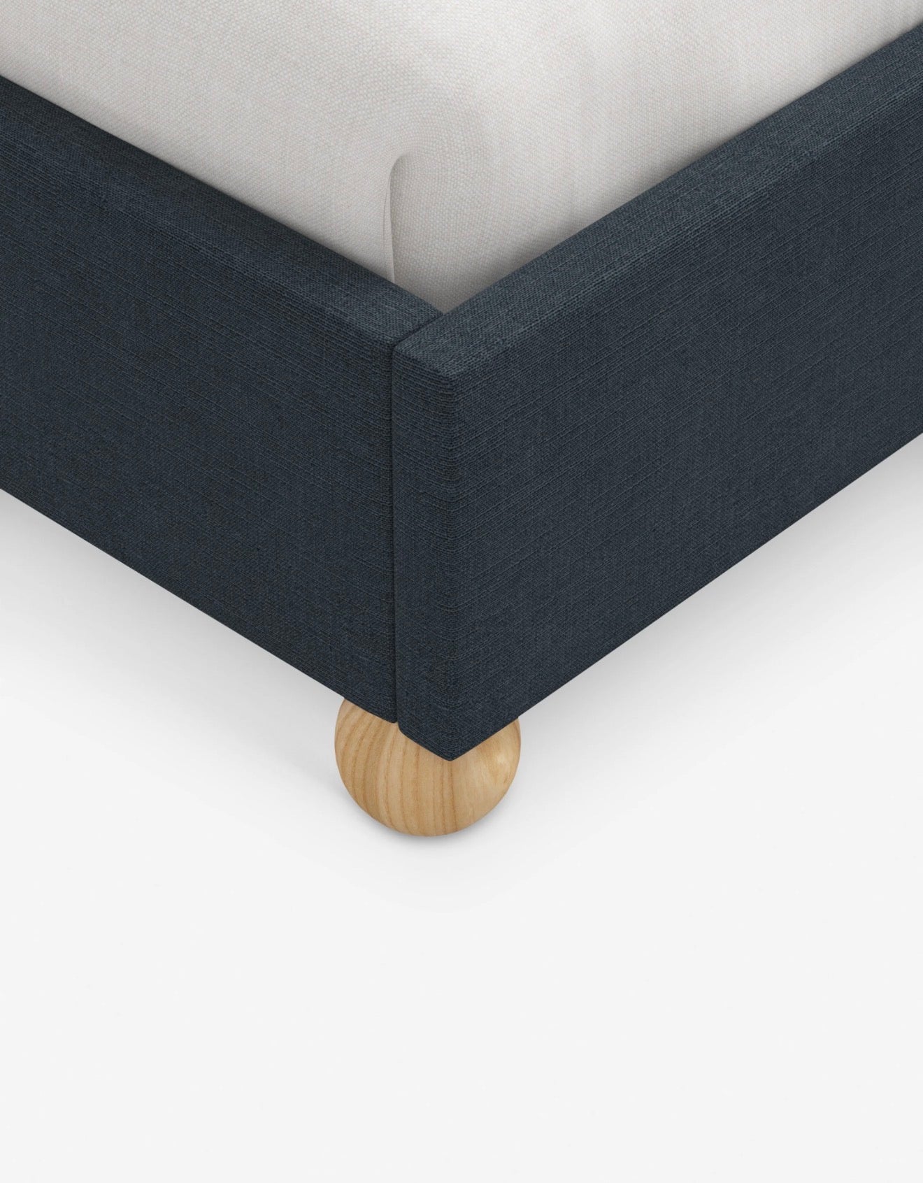 Mivon Karyola-Sofalab-Pembe-NowShopFun