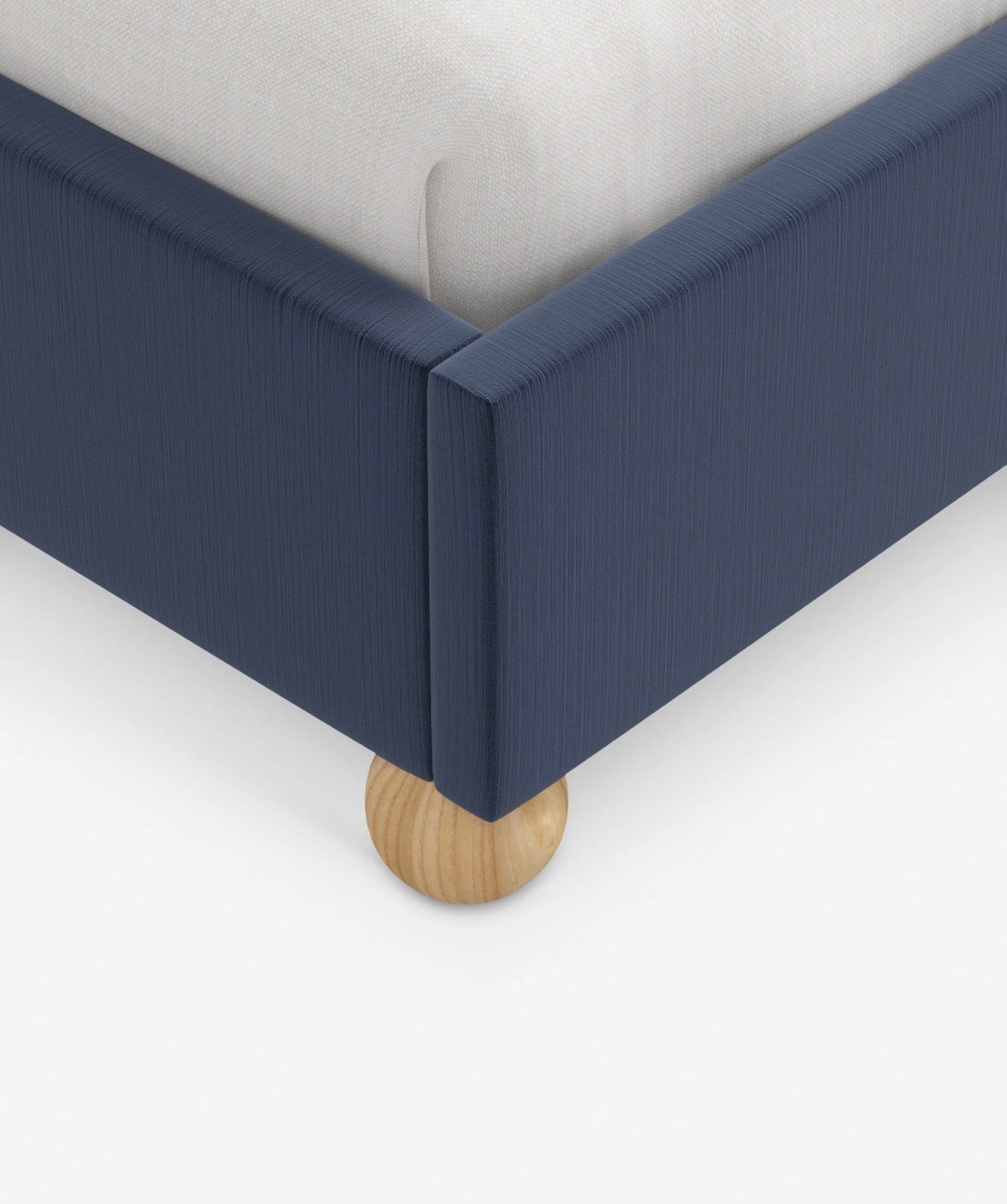 Mivon Karyola-Sofalab-Pembe-NowShopFun