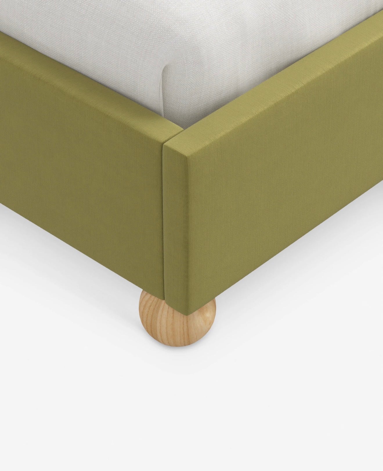 Mivon Karyola-Sofalab-Pembe-NowShopFun