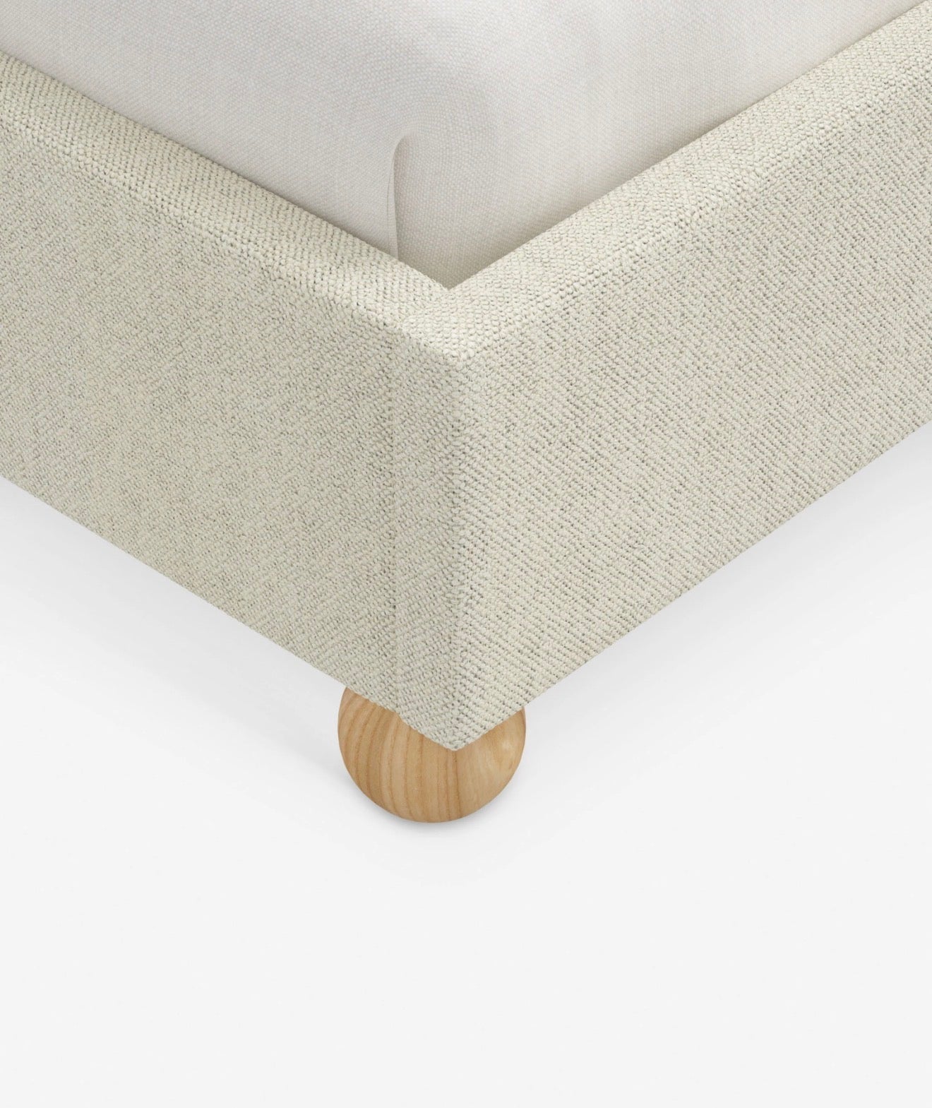 Mivon Karyola-Sofalab-Pembe-NowShopFun