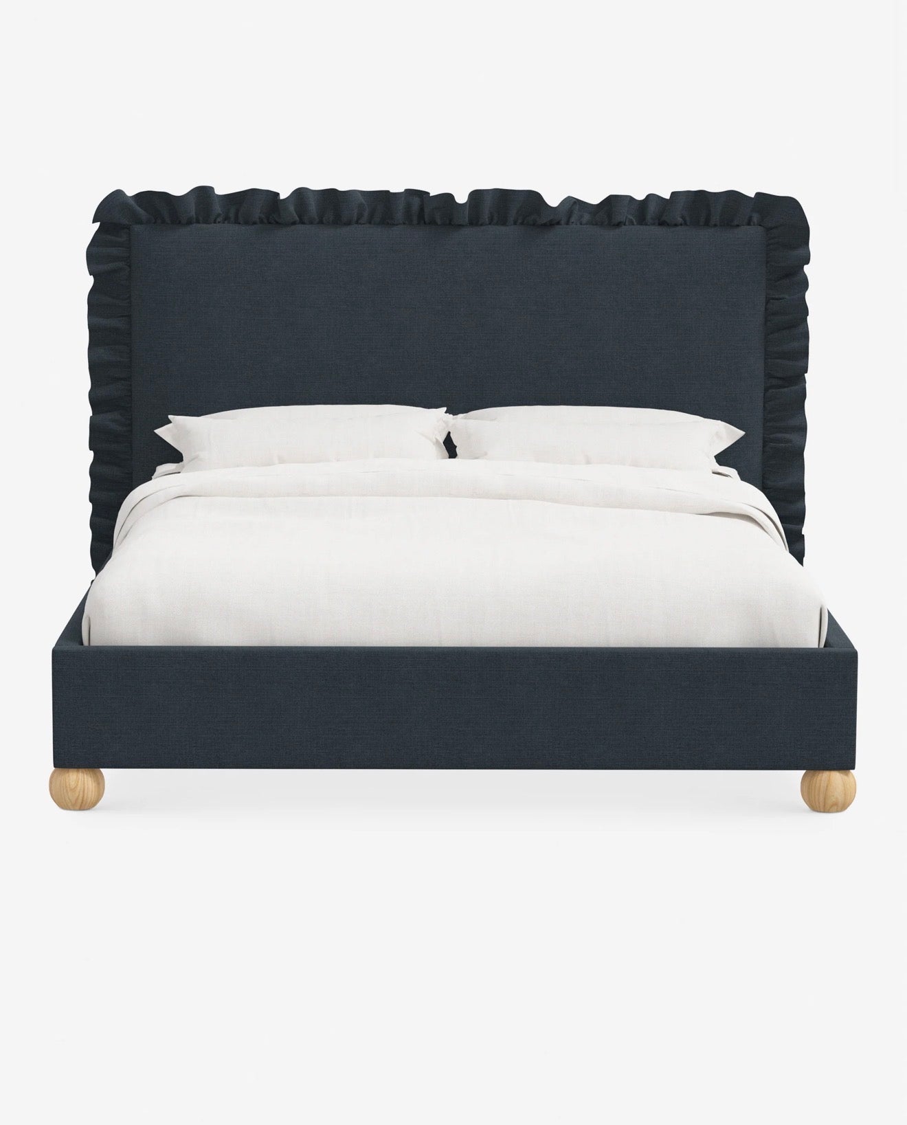 Mivon Karyola-Sofalab-Pembe-NowShopFun