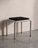 Mobo Stool Paslanmaz Çelik Tabure