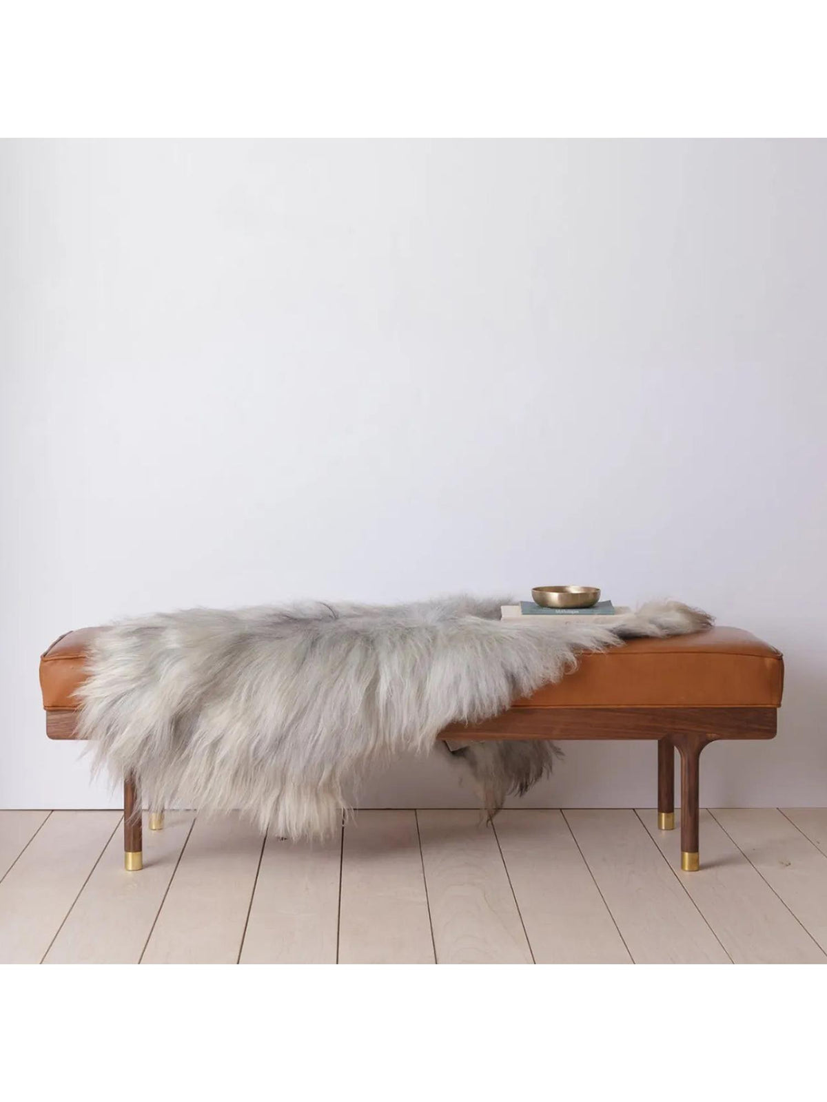 Quest Deri Bench Puf