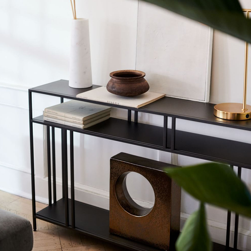 Everyday Metal Dresuar Konsol - Modabilya - Konsol – NowShopFun