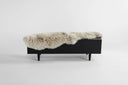 Nord Bench | Modern Ahşap Oturma Bankı