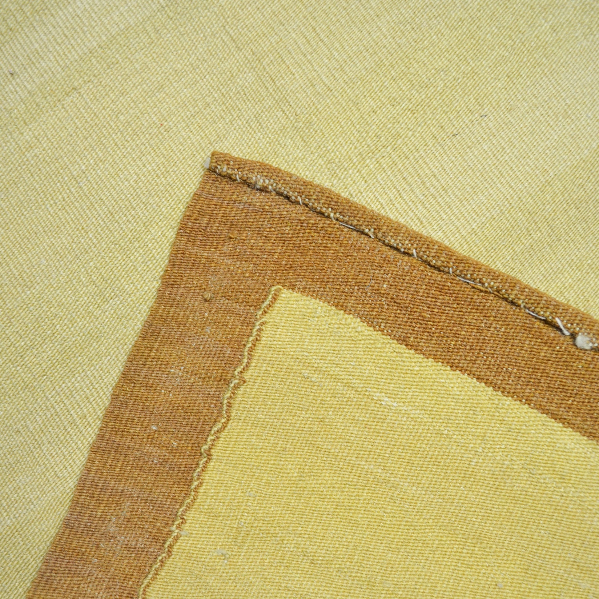 Modern Kirmen El Dokuma Kilim 173x246 cm