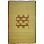 Modern Kirmen El Dokuma Kilim 173x246 cm