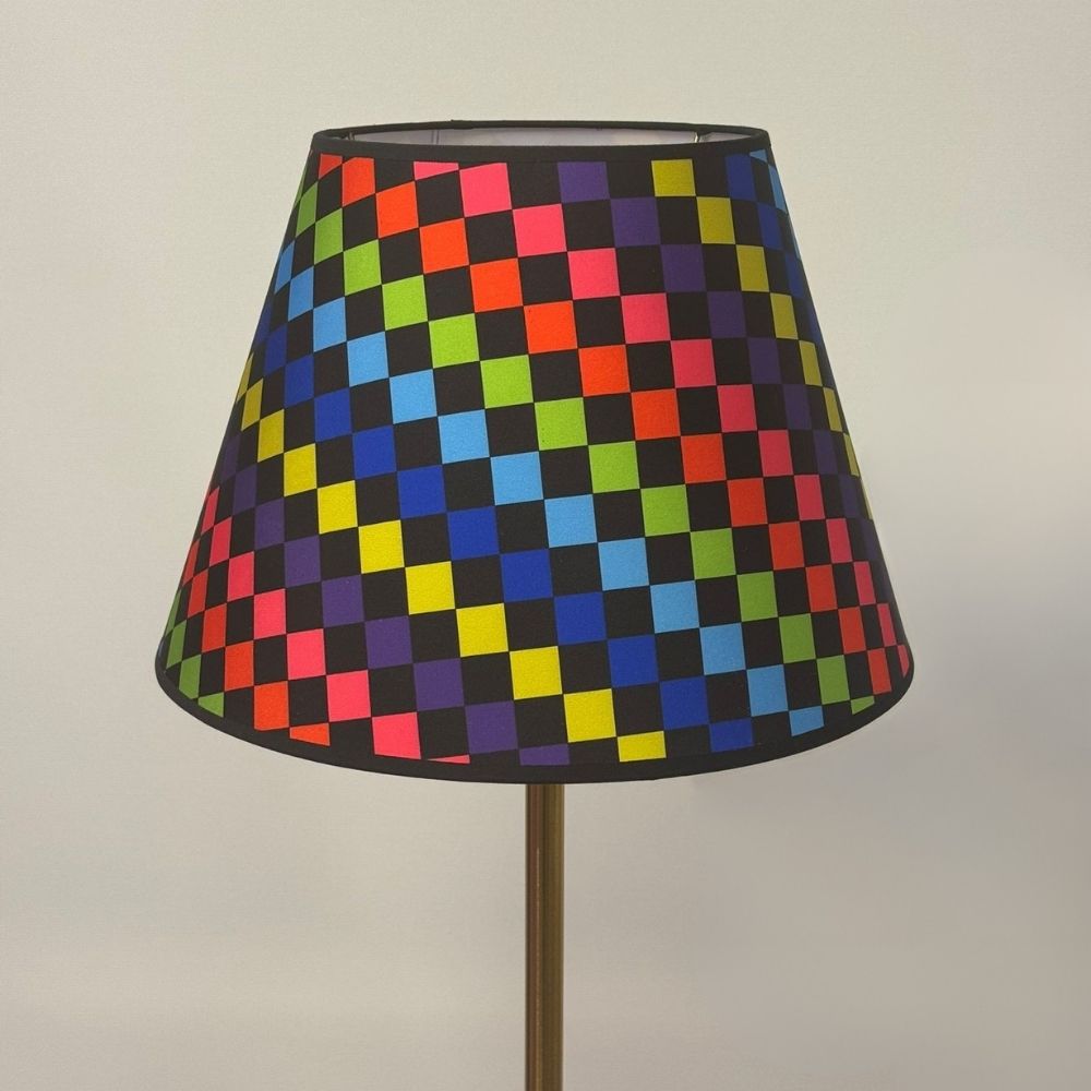 Modern Lambader