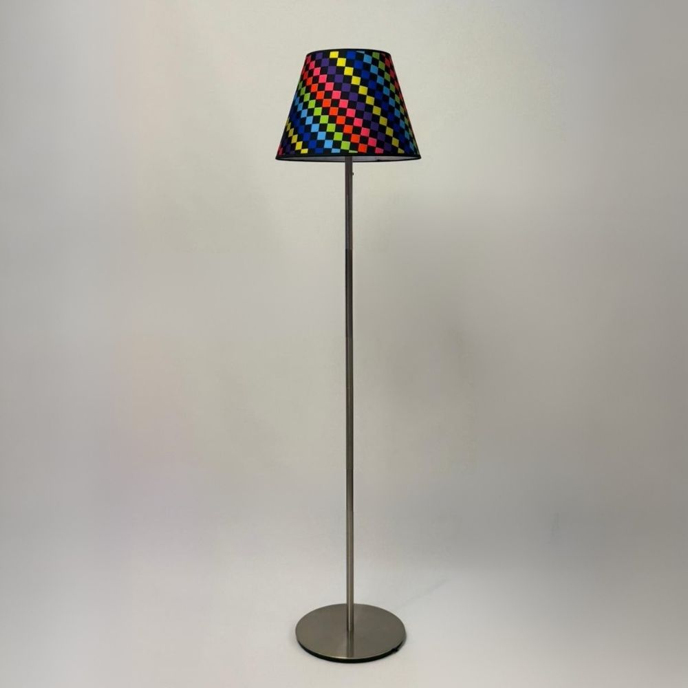 Modern Lambader