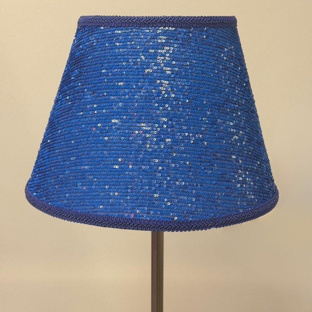 Modern Lambader