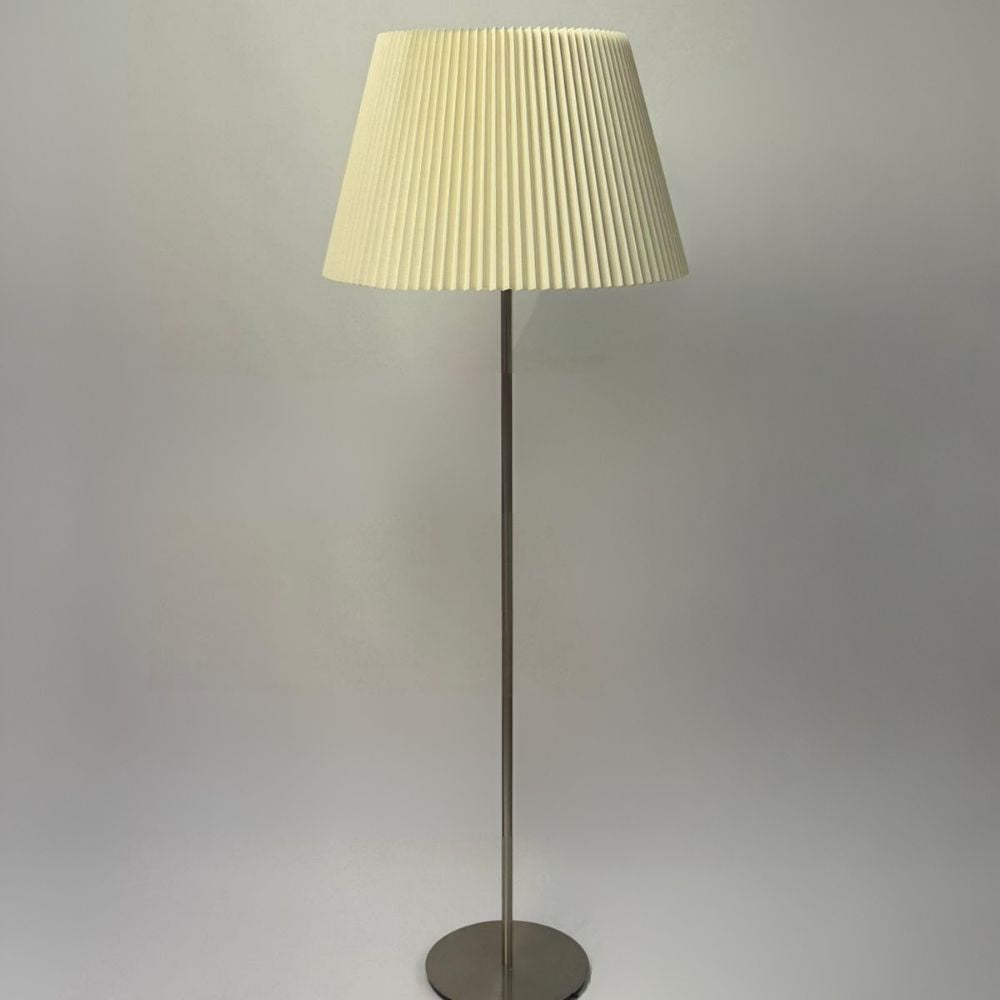Modern Lambader