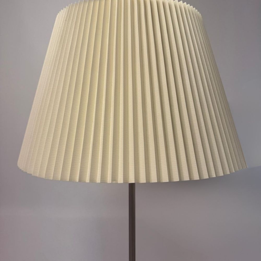 Modern Lambader