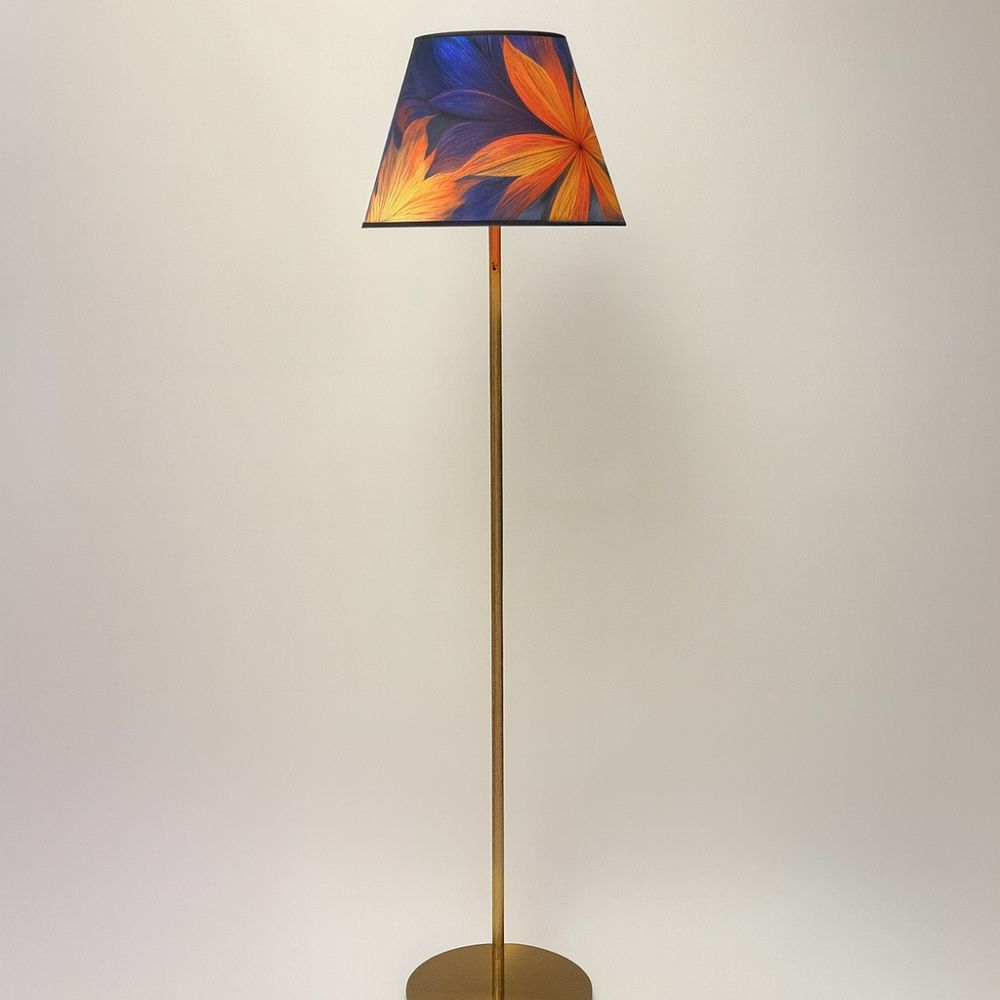 Modern Lambader