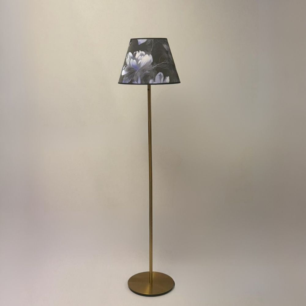 Modern Lambader