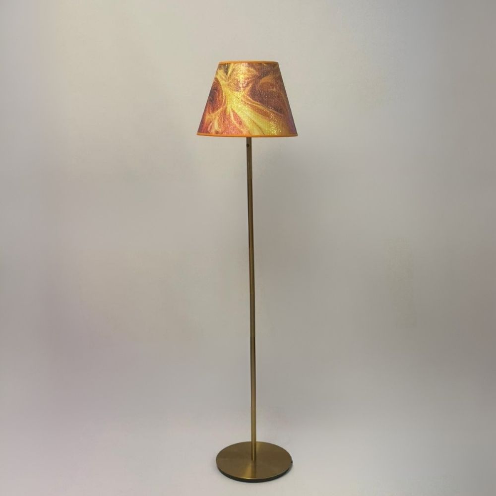 Modern Lambader