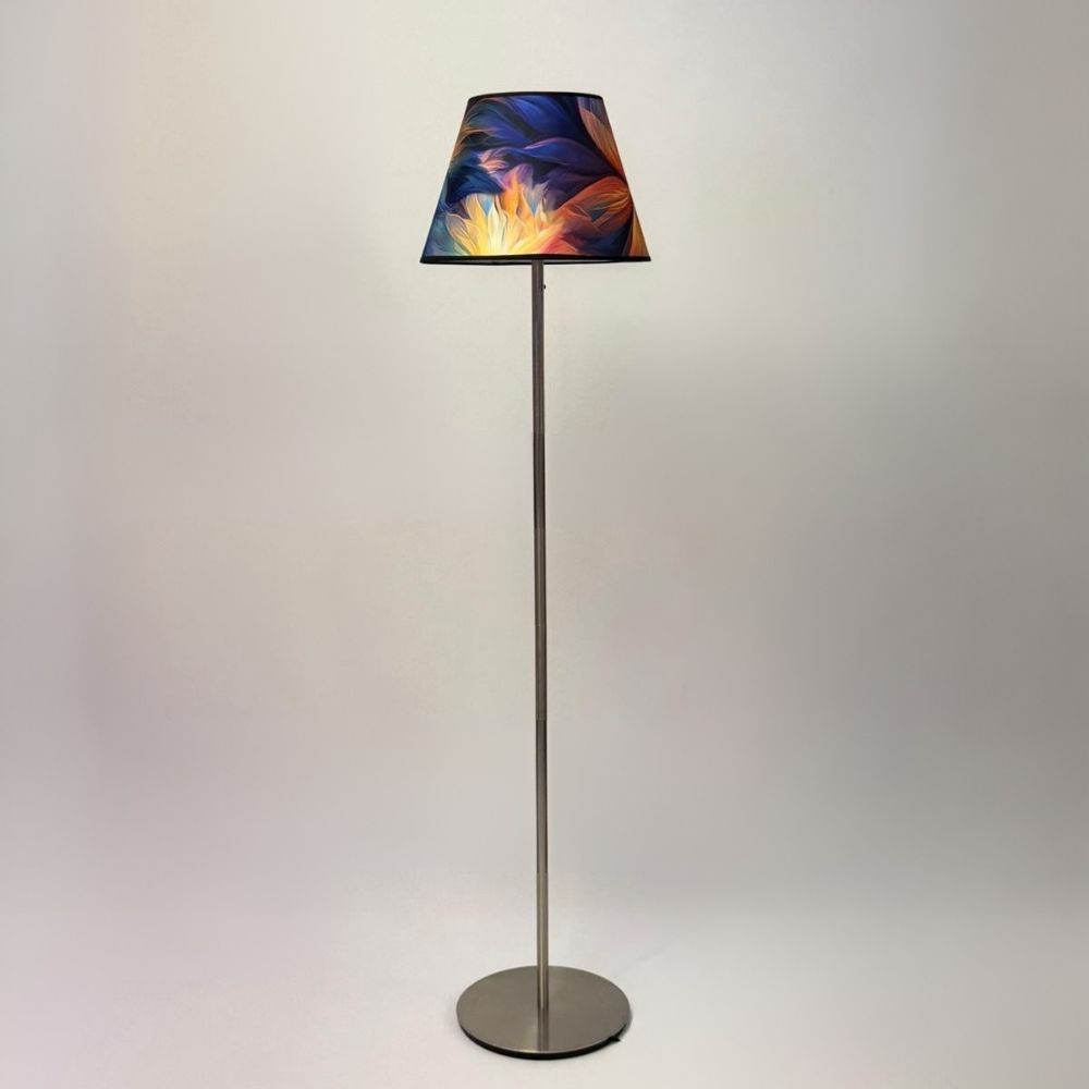 Modern Lambader