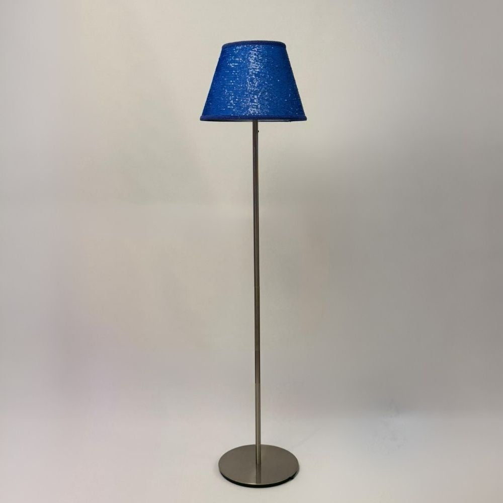 Modern Lambader