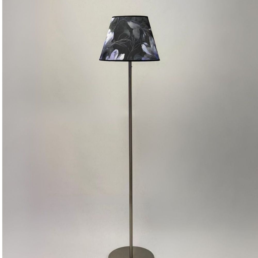 Modern Lambader