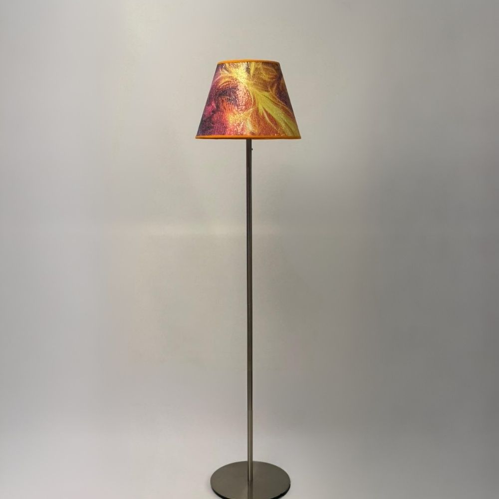 Modern Lambader