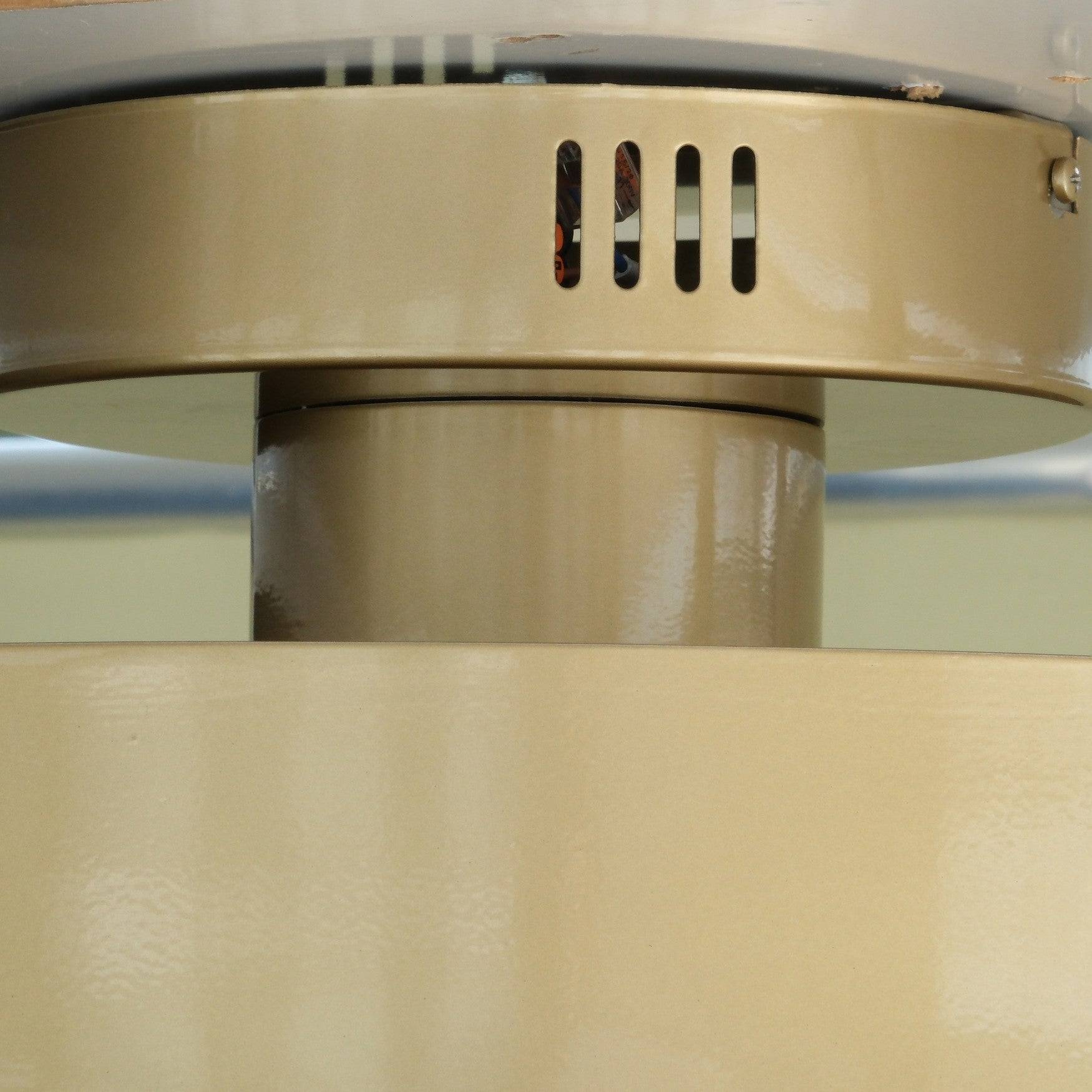 Modern Led Avize Plafonyer ULLGO 40 Cm