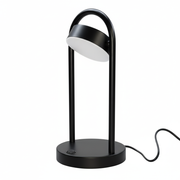 Modern Led Masa Lambası Calipso