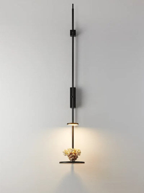 Modern Ledli̇ Apli̇k 2