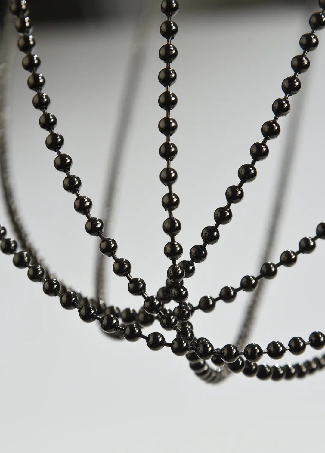 Modern Ledli̇ Zi̇nci̇r Sarkit 2